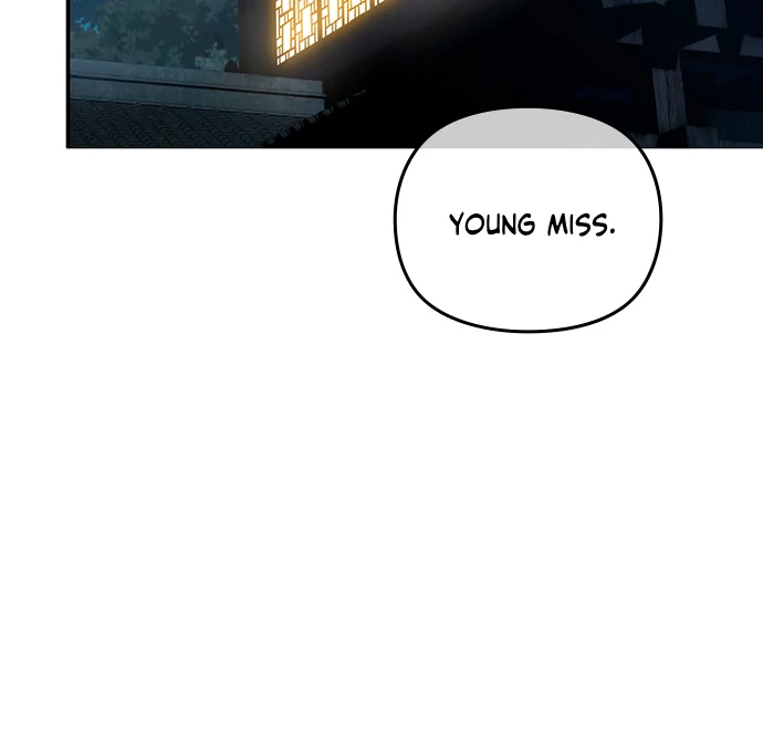 The Black Diary chapter 11 page 65
