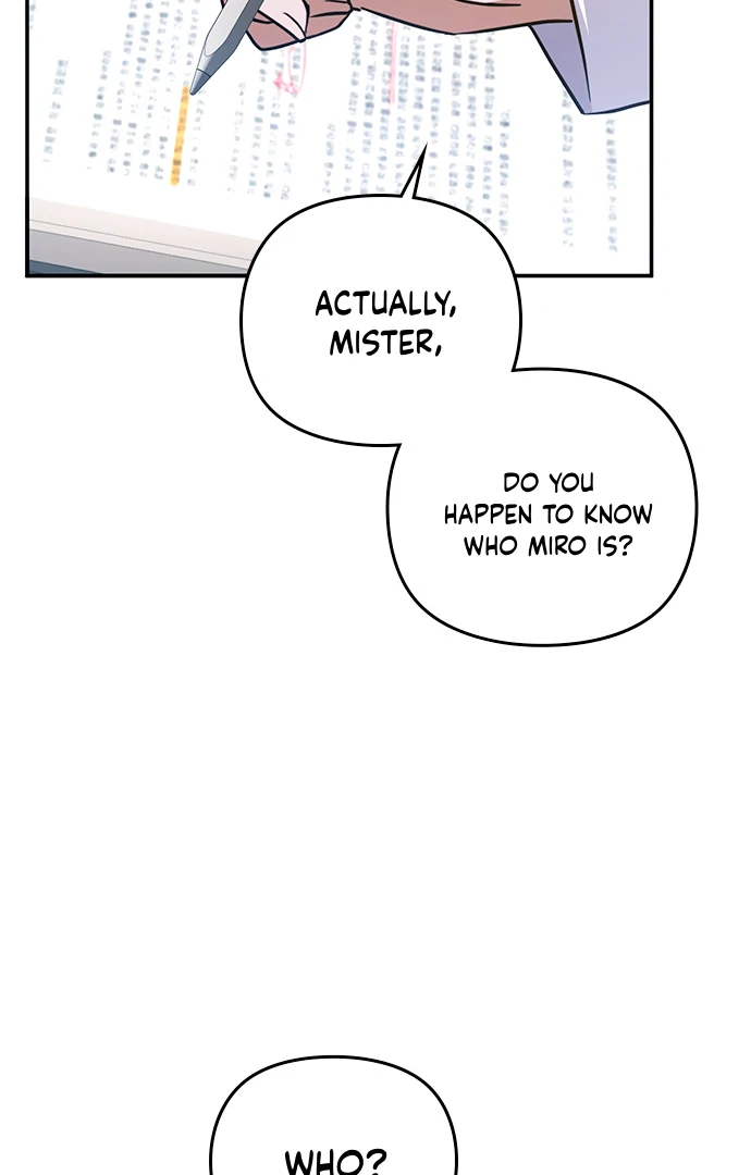 The Black Diary chapter 11 page 68