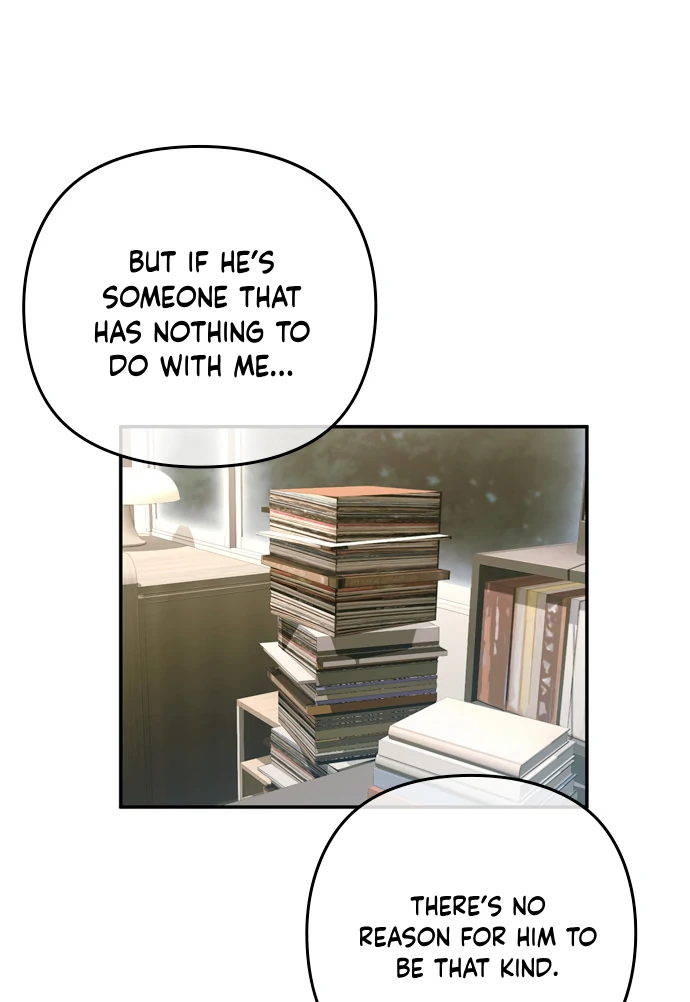 The Black Diary chapter 11 page 73