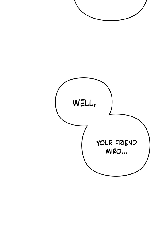 The Black Diary chapter 11 page 74