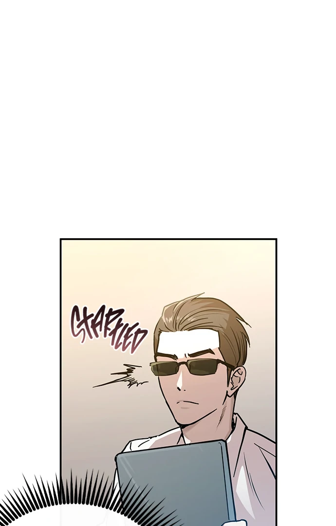 The Black Diary chapter 11 page 78