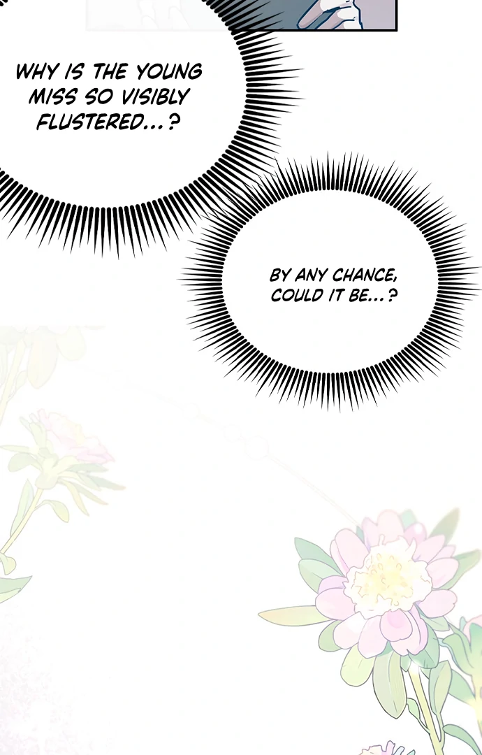 The Black Diary chapter 11 page 79