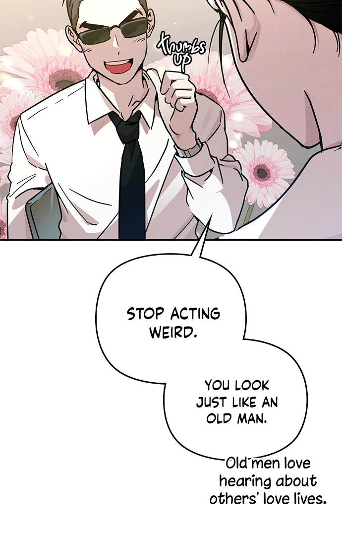 The Black Diary chapter 11 page 82