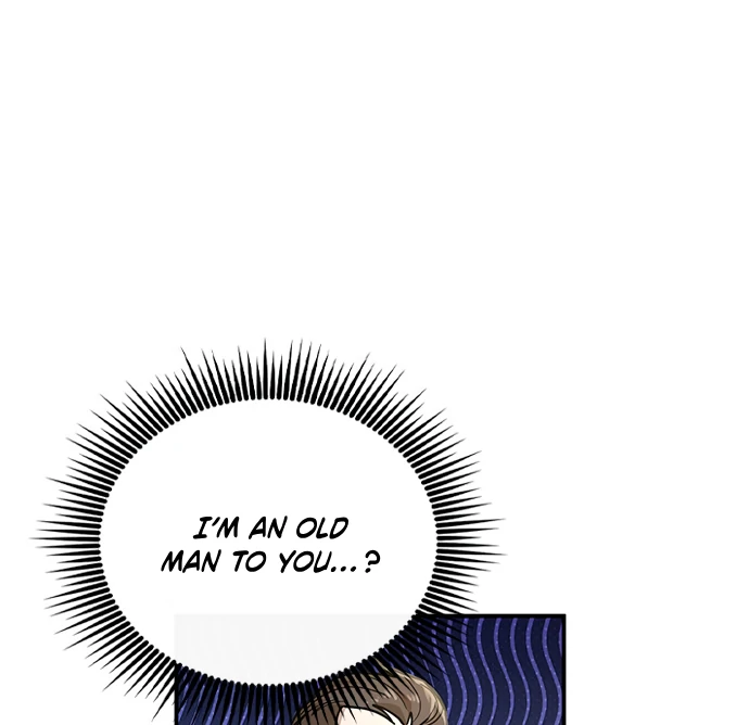The Black Diary chapter 11 page 83
