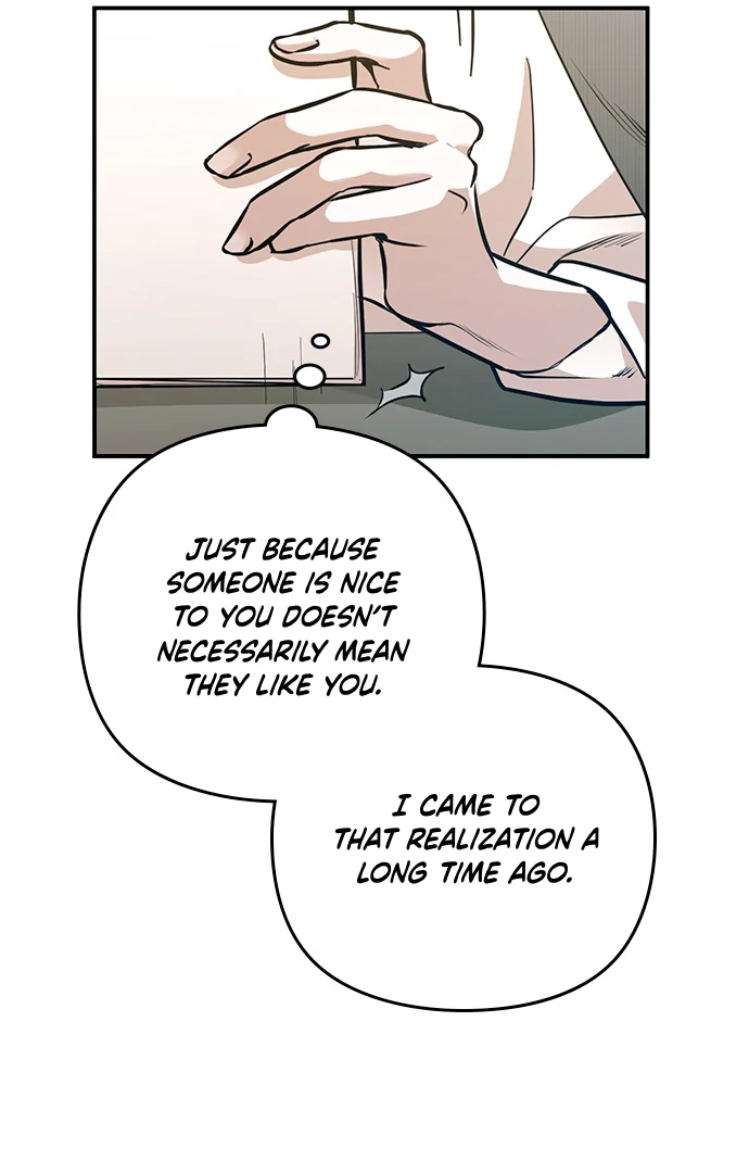 The Black Diary chapter 11 page 85