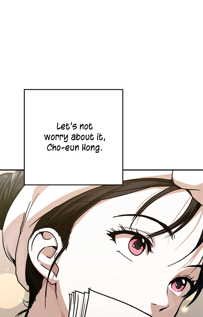 The Black Diary chapter 11 page 86