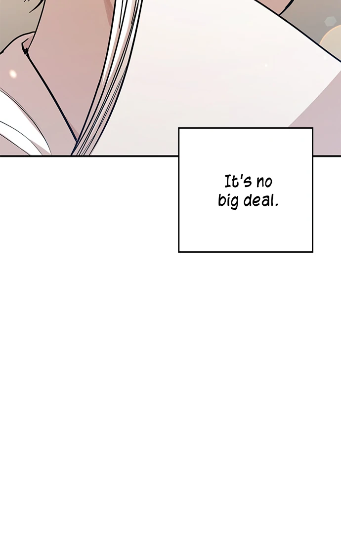 The Black Diary chapter 11 page 87
