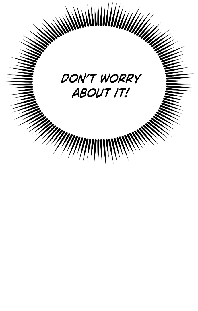 The Black Diary chapter 11 page 88