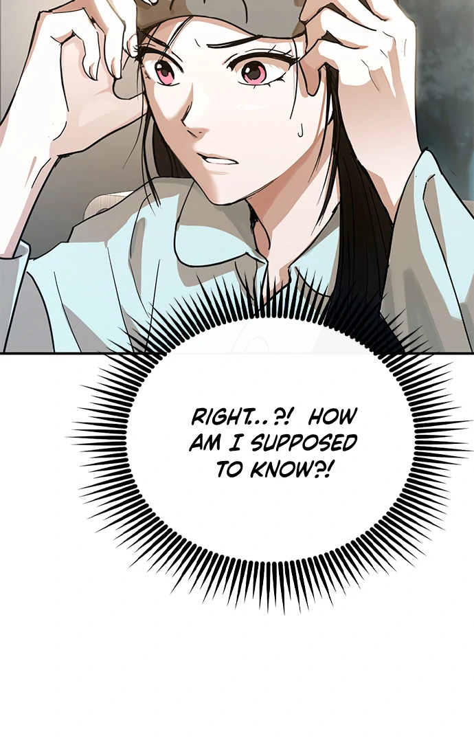 The Black Diary chapter 11 page 102