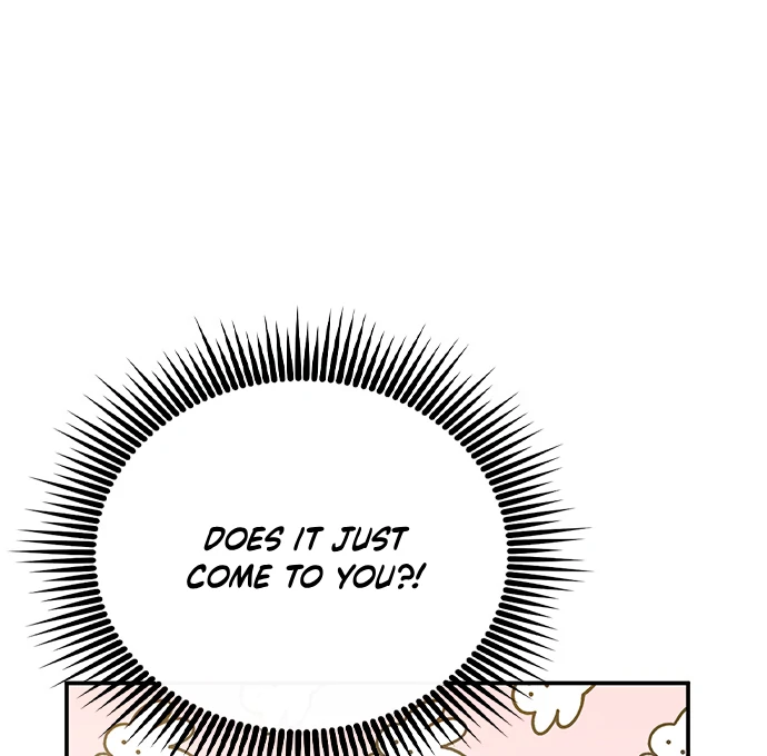 The Black Diary chapter 11 page 103