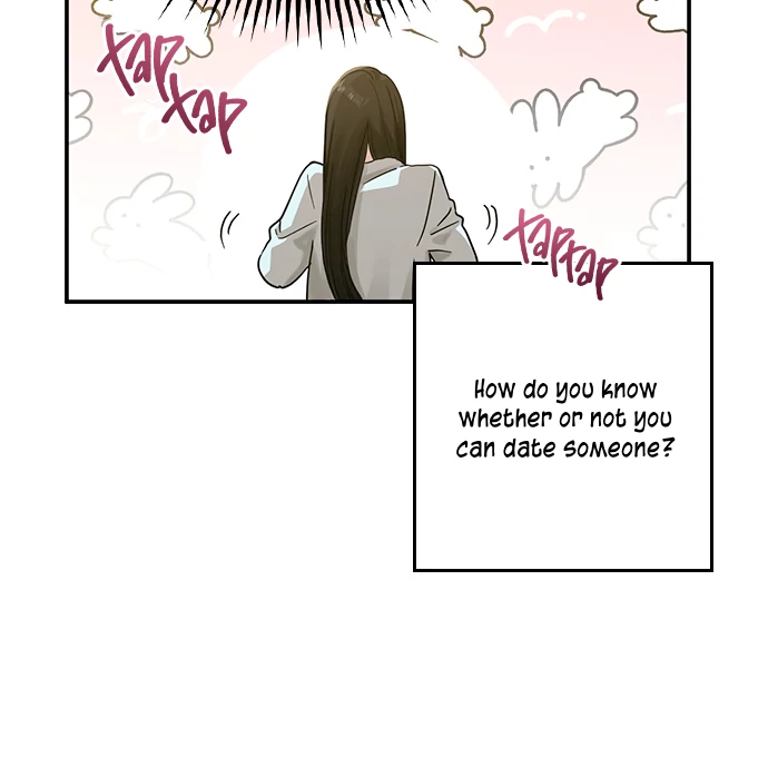 The Black Diary chapter 11 page 104