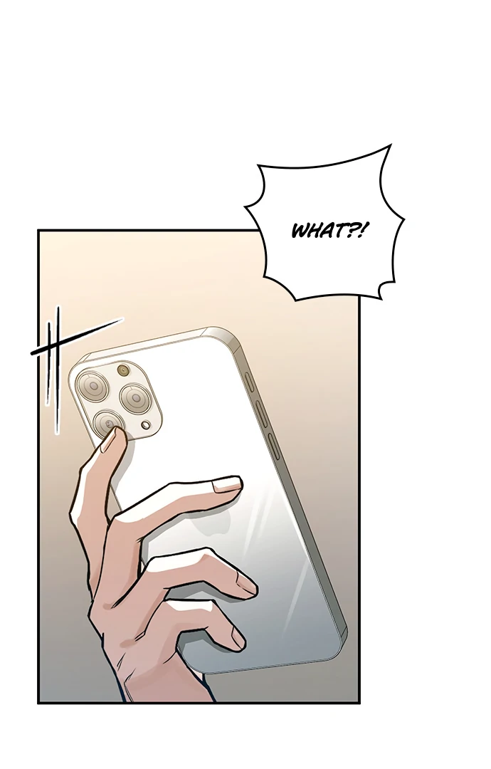 The Black Diary chapter 11 page 105