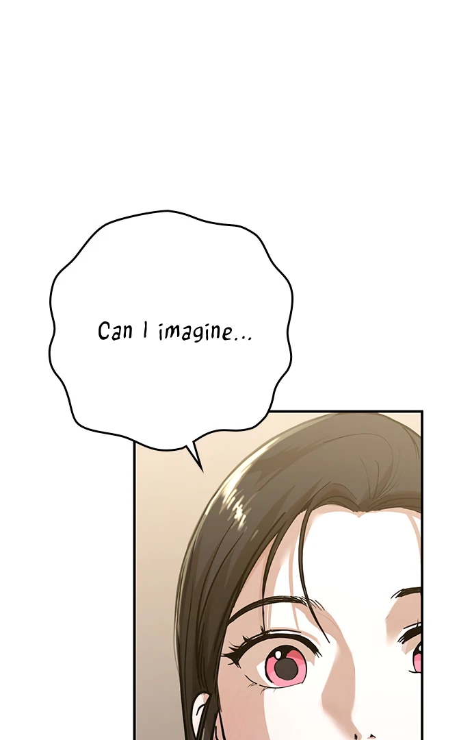 The Black Diary chapter 11 page 106