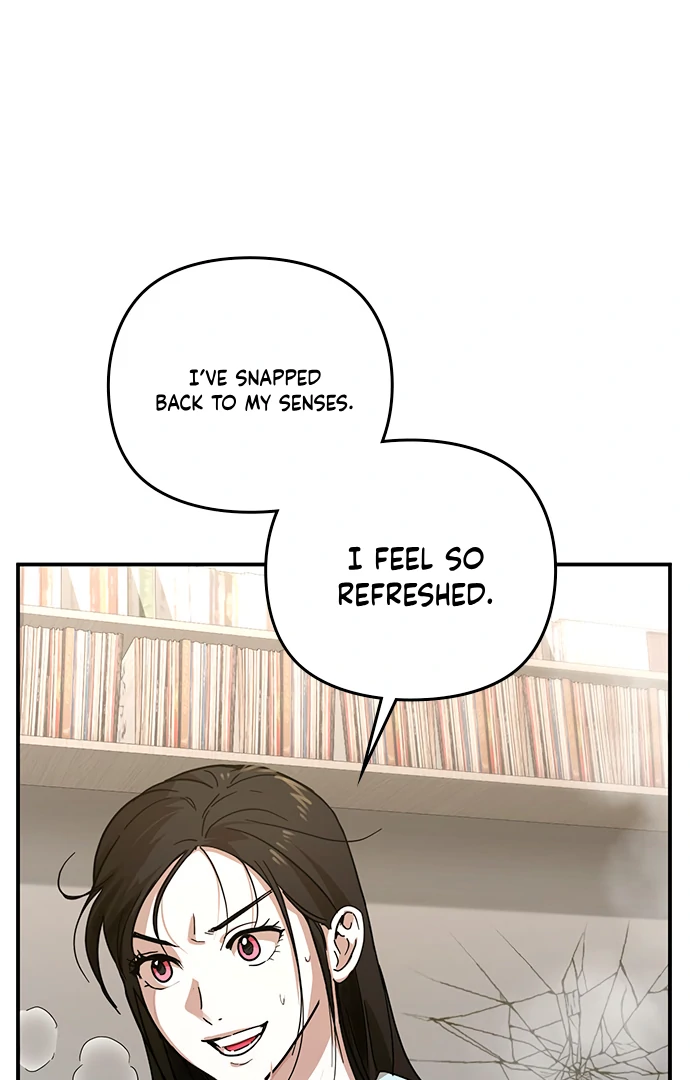 The Black Diary chapter 11 page 115