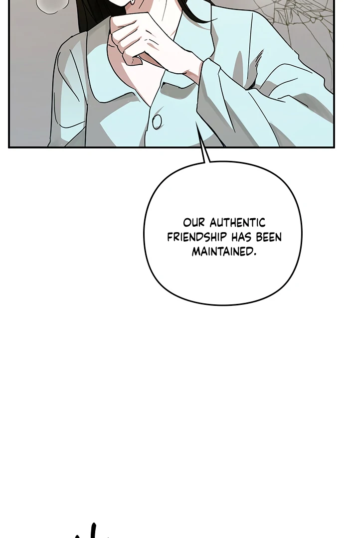 The Black Diary chapter 11 page 116