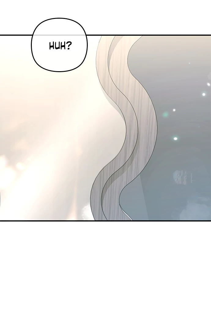 The Black Diary chapter 11 page 118