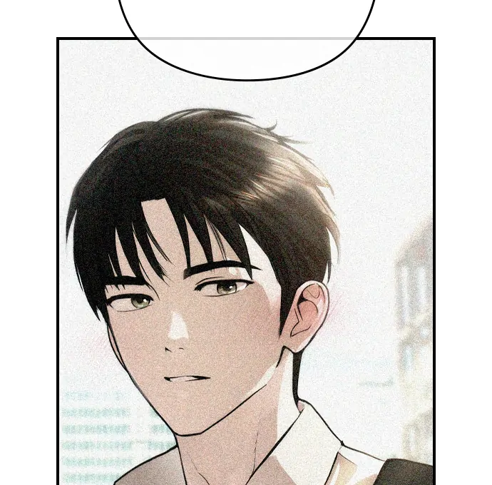The Black Diary chapter 11 page 123