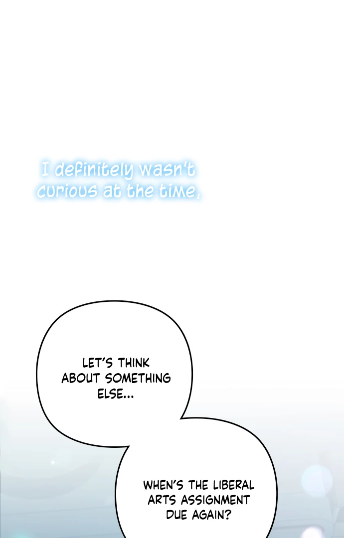 The Black Diary chapter 11 page 125