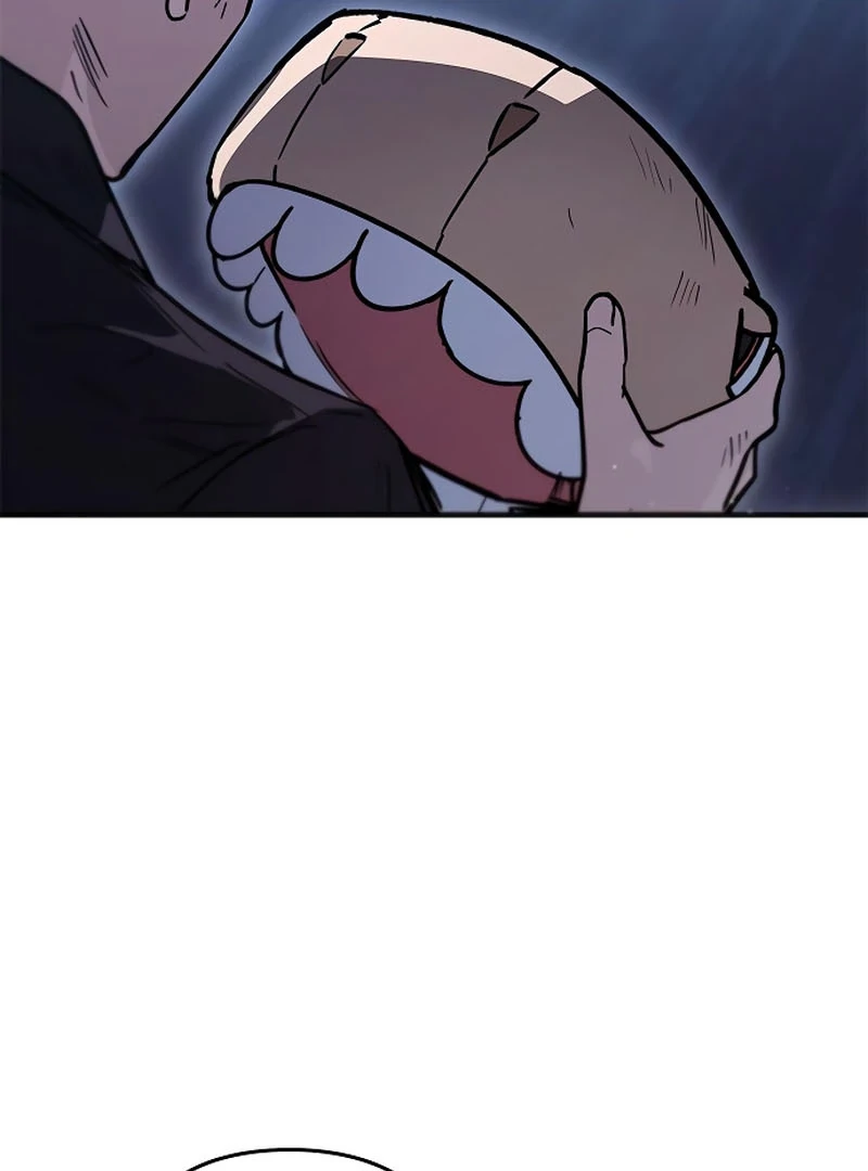 The Black Diary chapter 26 page 4