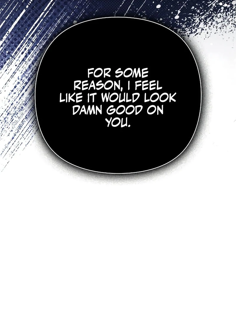 The Black Diary chapter 26 page 7
