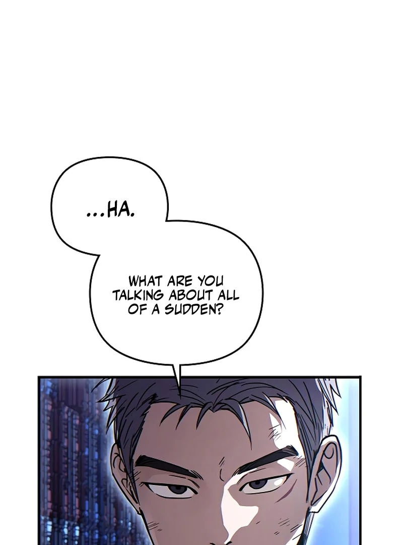 The Black Diary chapter 26 page 9