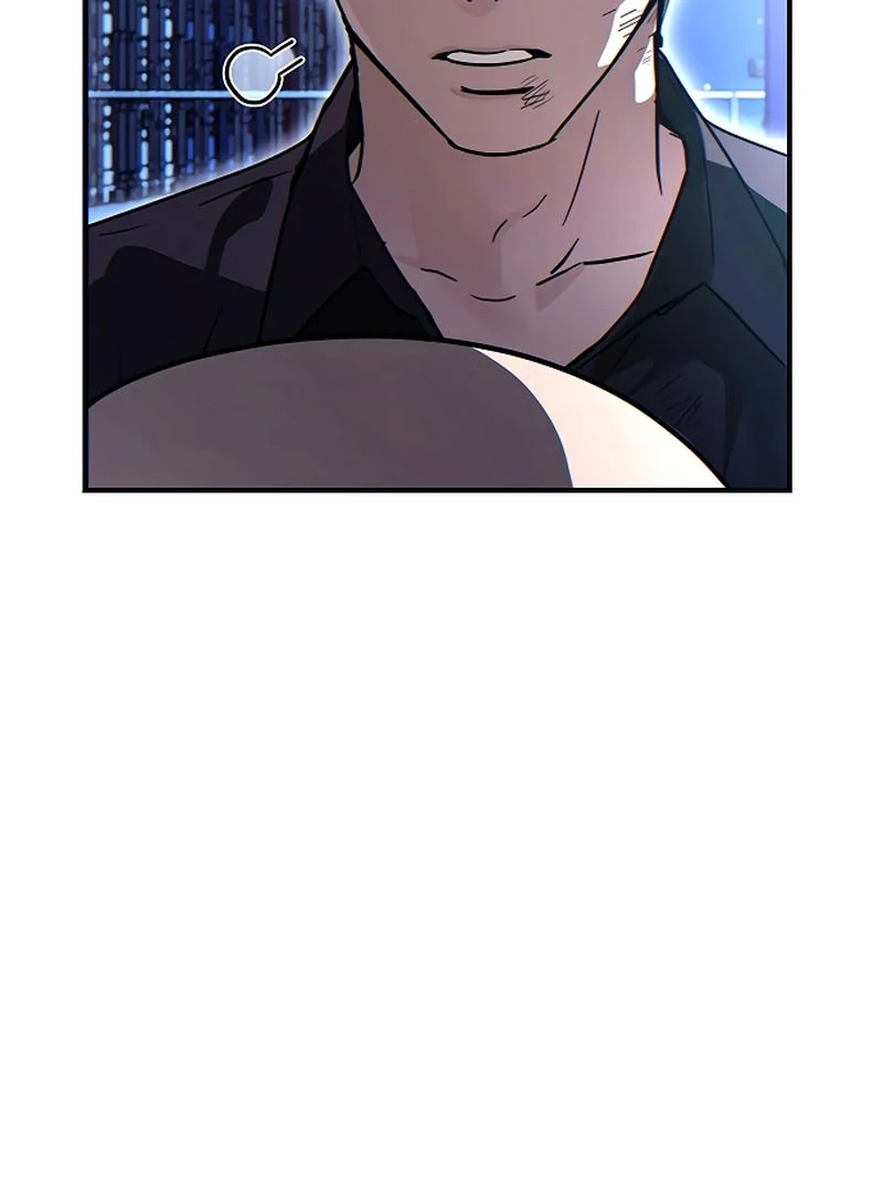 The Black Diary chapter 26 page 10