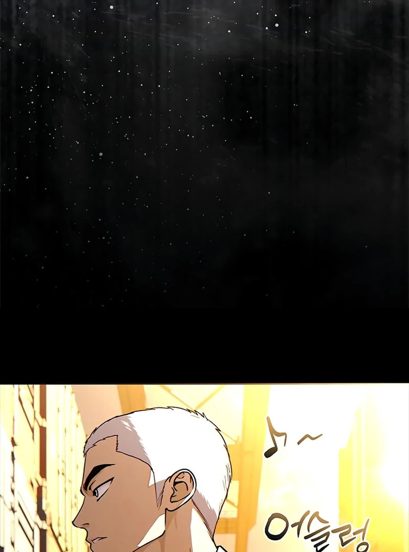 The Black Diary chapter 26 page 13
