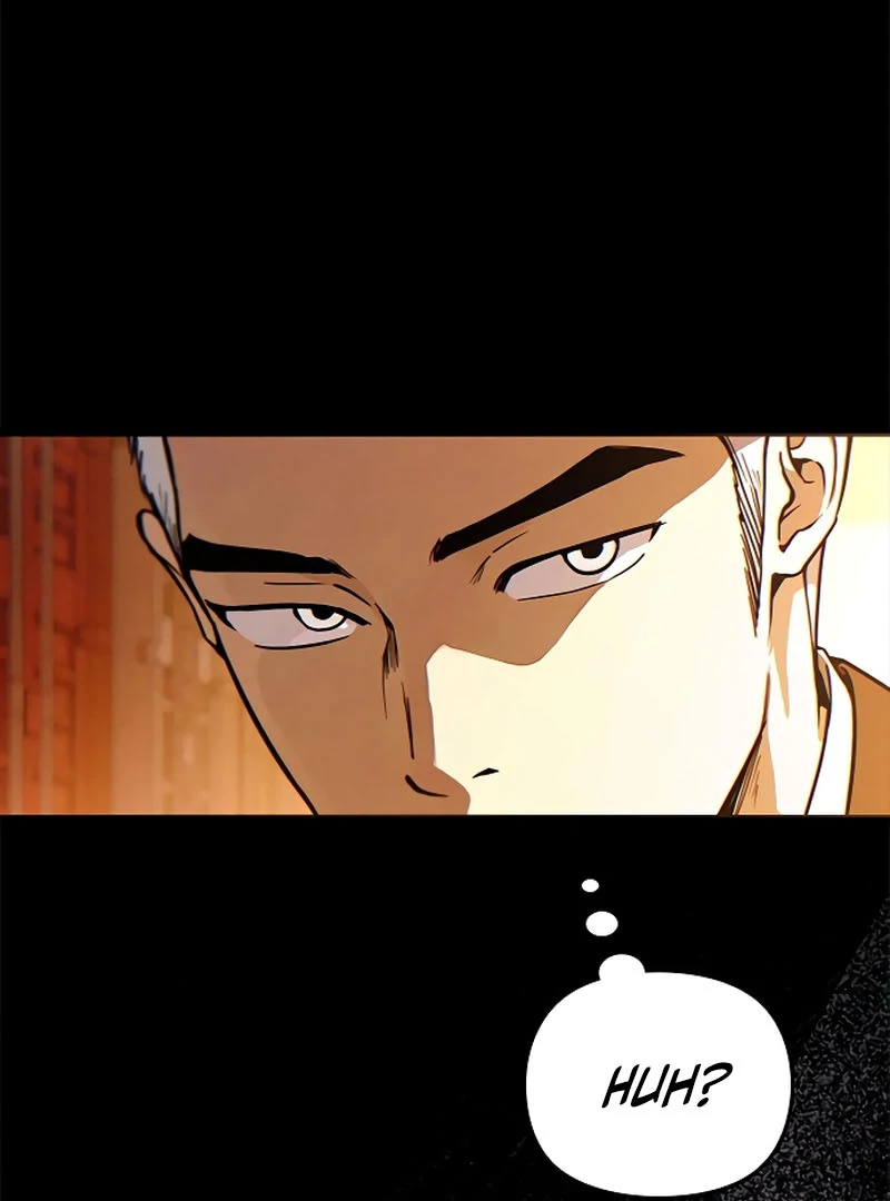 The Black Diary chapter 26 page 15