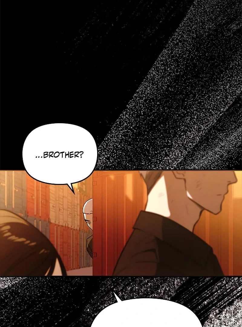 The Black Diary chapter 26 page 16
