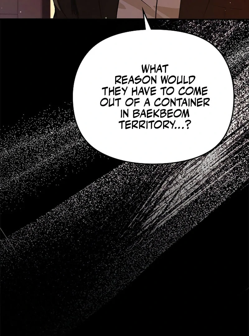 The Black Diary chapter 26 page 20