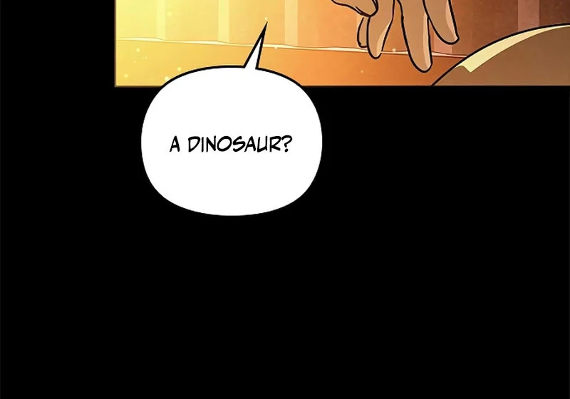 The Black Diary chapter 26 page 25