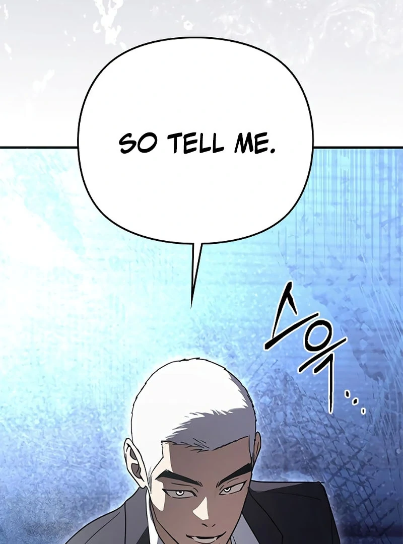 The Black Diary chapter 26 page 28