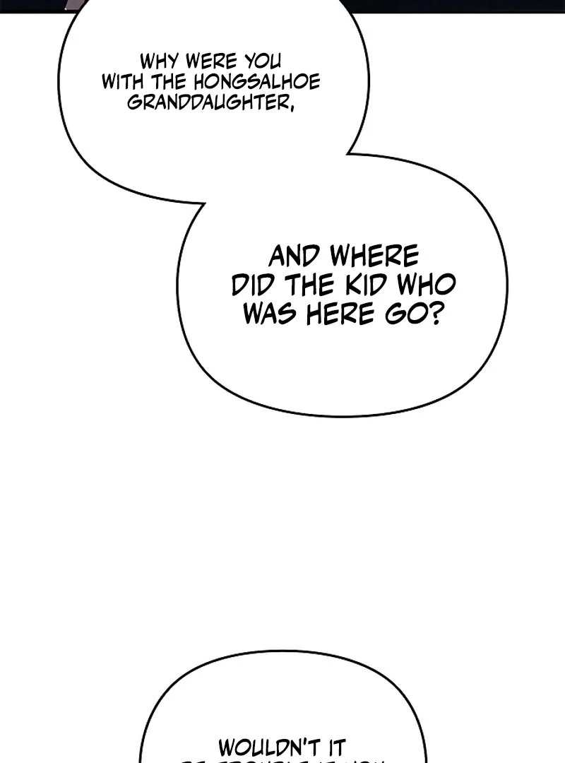 The Black Diary chapter 26 page 30
