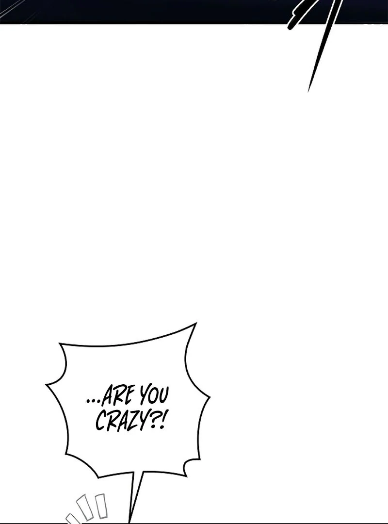 The Black Diary chapter 26 page 34