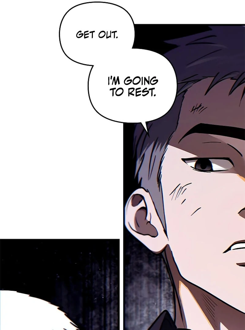 The Black Diary chapter 26 page 37