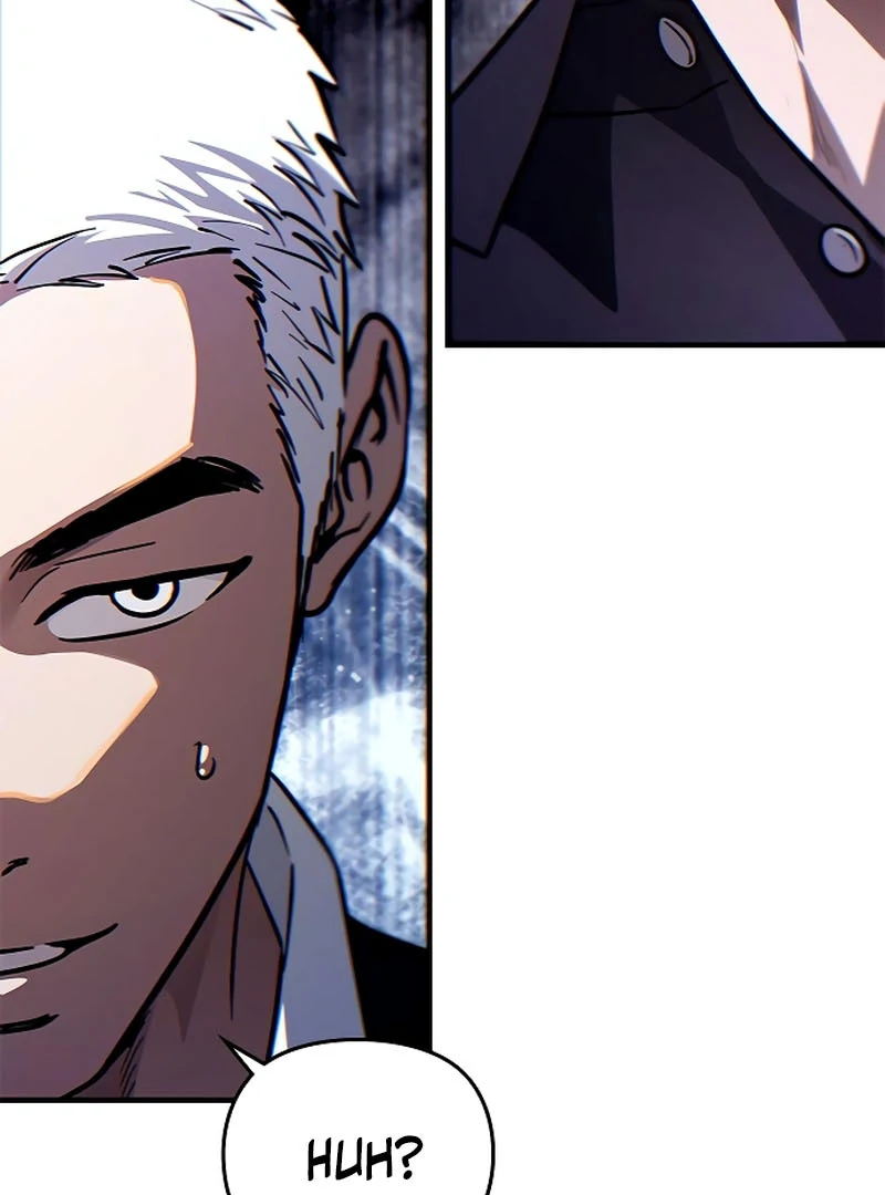 The Black Diary chapter 26 page 38