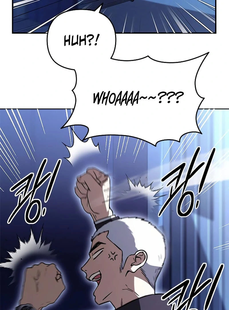 The Black Diary chapter 26 page 40