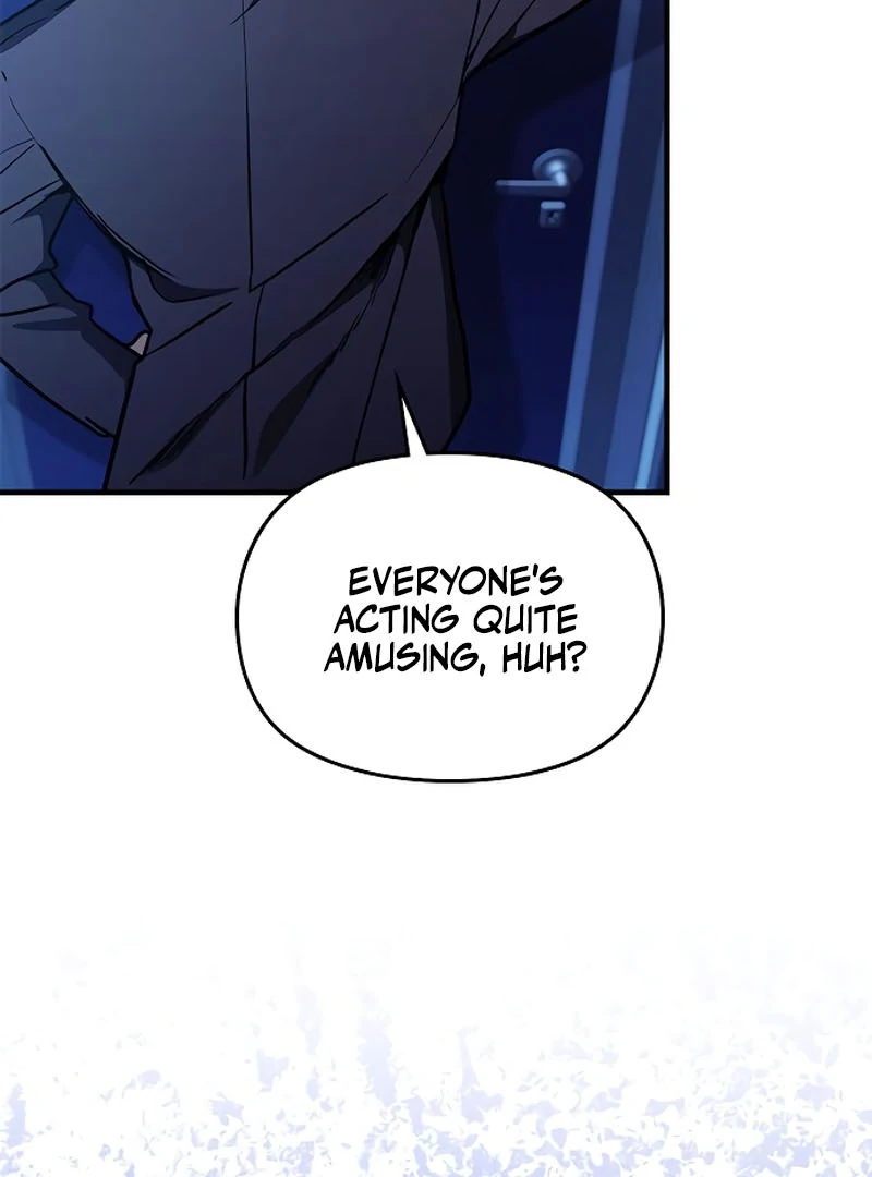 The Black Diary chapter 26 page 43