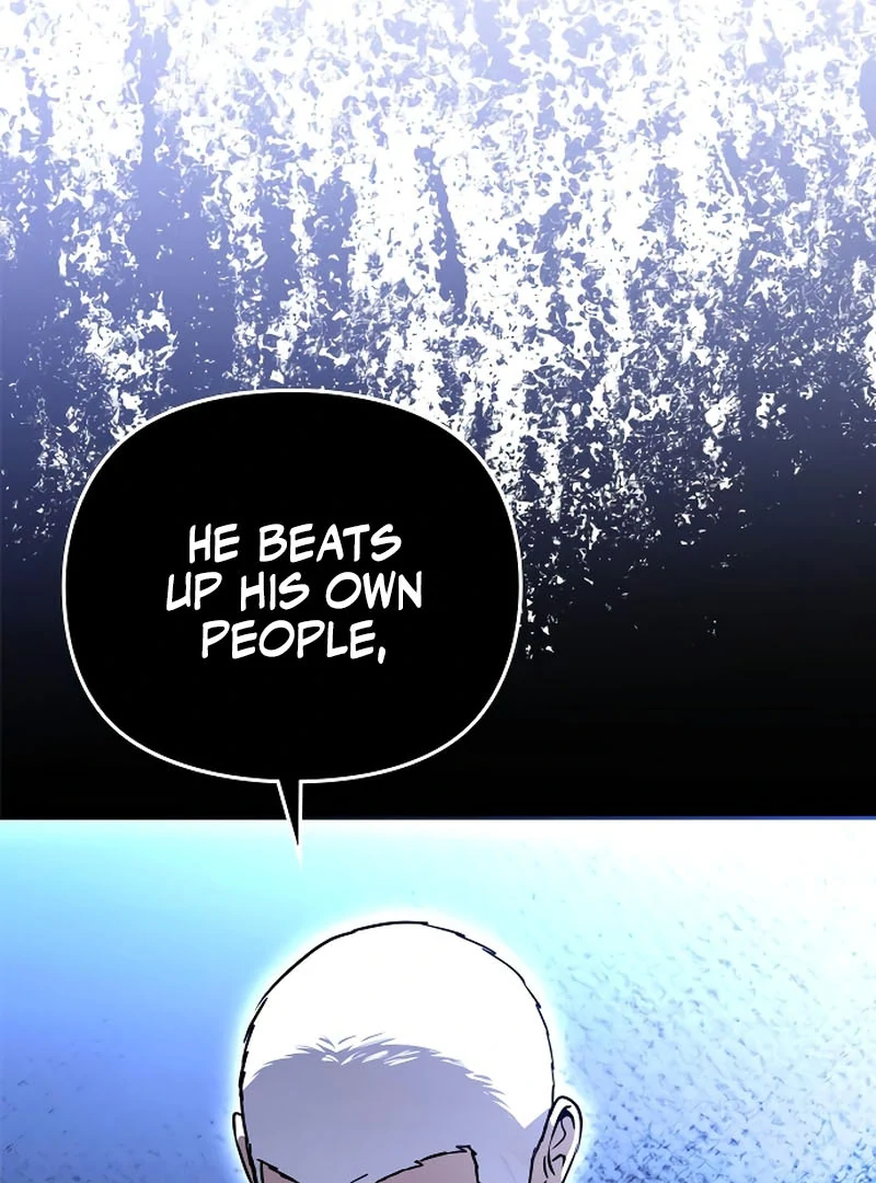 The Black Diary chapter 26 page 44