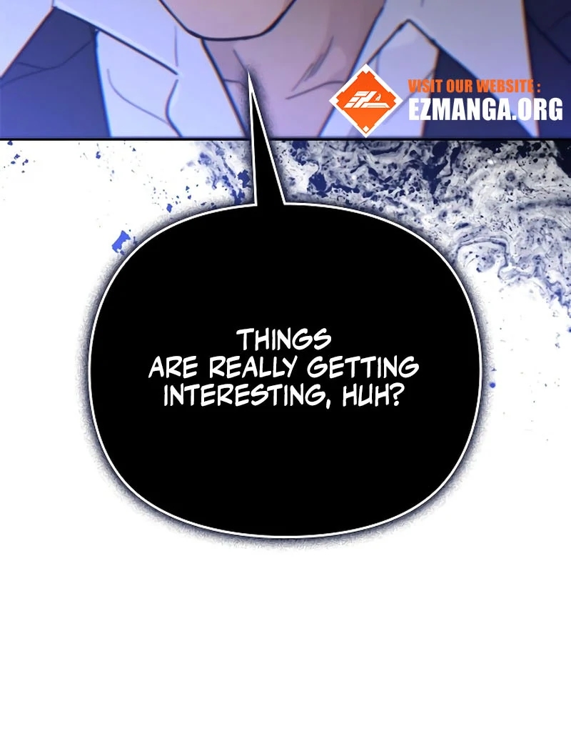 The Black Diary chapter 26 page 47