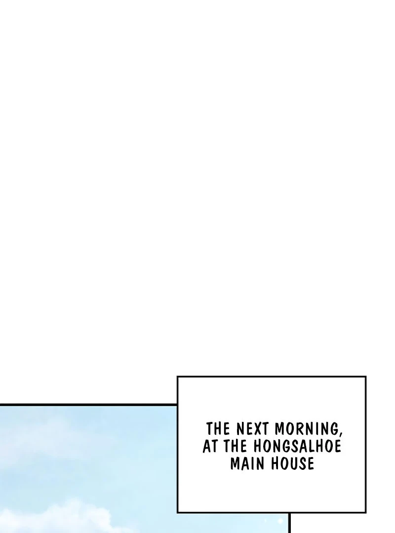 The Black Diary chapter 26 page 50