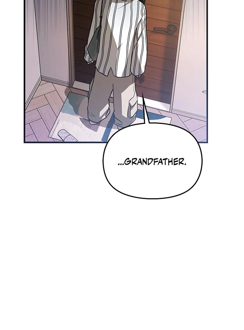 The Black Diary chapter 26 page 56