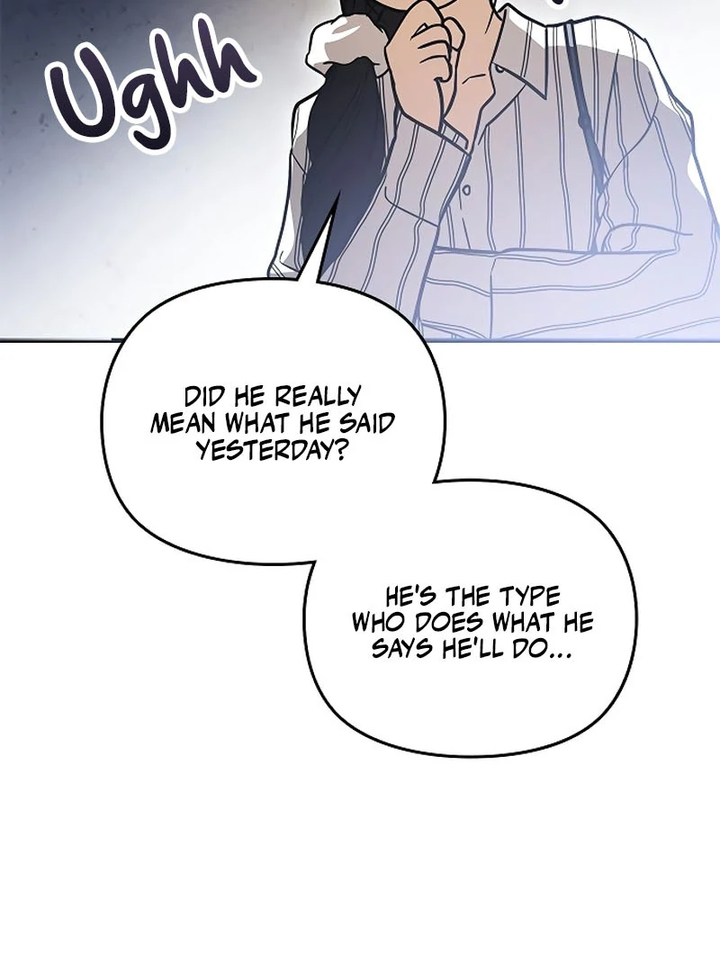 The Black Diary chapter 26 page 58
