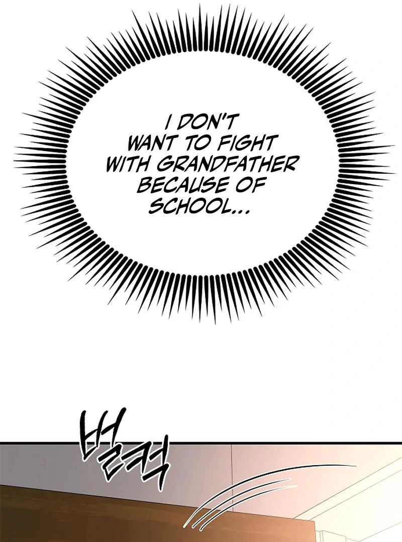 The Black Diary chapter 26 page 59