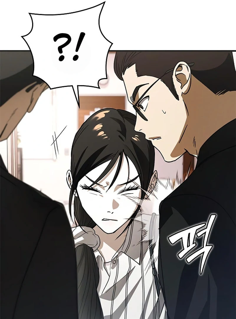 The Black Diary chapter 26 page 62