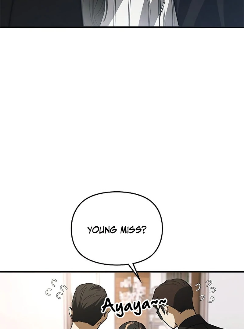 The Black Diary chapter 26 page 63