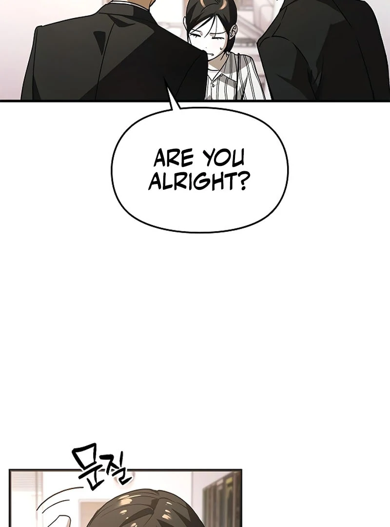 The Black Diary chapter 26 page 64