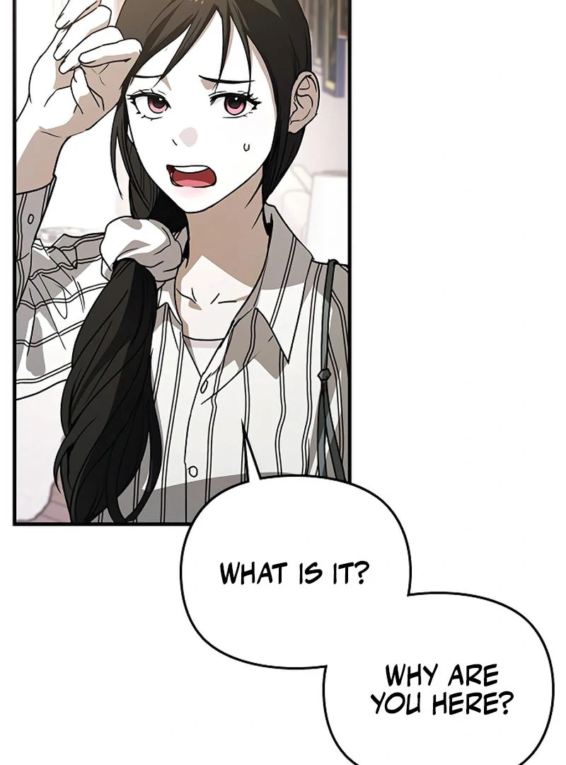 The Black Diary chapter 26 page 65