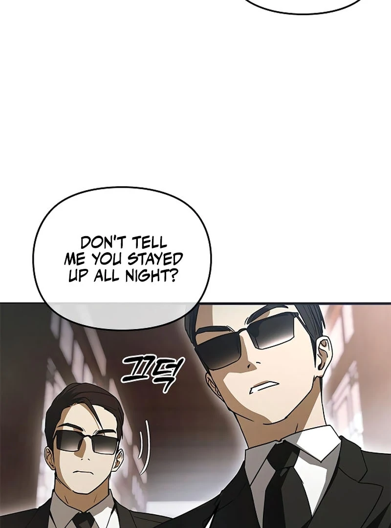 The Black Diary chapter 26 page 66