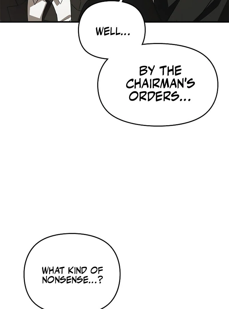 The Black Diary chapter 26 page 67